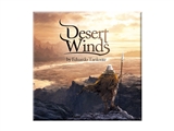 Best Service Desert Winds