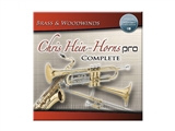 Best Service Chris Hein Horns Pro Complete