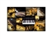 Best Service Galaxy II Steinway (Download)