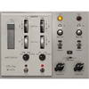 Arturia V76-Pre License (Download)