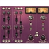 Arturia TridA-Pre Musical Equalizer Plug-In (Download)