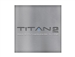 Best Service TITAN 2