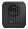 Genelec 7360A SAM 300W 10" SAM-Series Studio Subwoofer