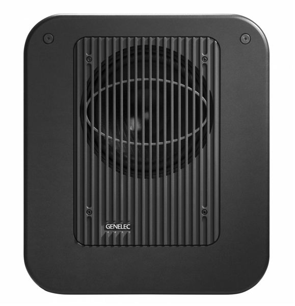 Genelec 7360A SAM 300W 10" SAM-Series Studio Subwoofer