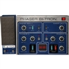 Arturia Phaser BI-TRON Phaser Effect Plug-In (Download)