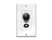 Symetrix RC-3 Remote Volume Control Wall Panel, Symnet