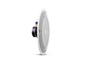 JBL 8138 - 8" Ceiling Speaker