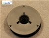 Dynaudio 81982 Replacement Tweeter for BM12 MKIII