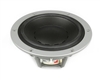 Dynaudio 84011 Replacement Woofer for BM6 MKIII