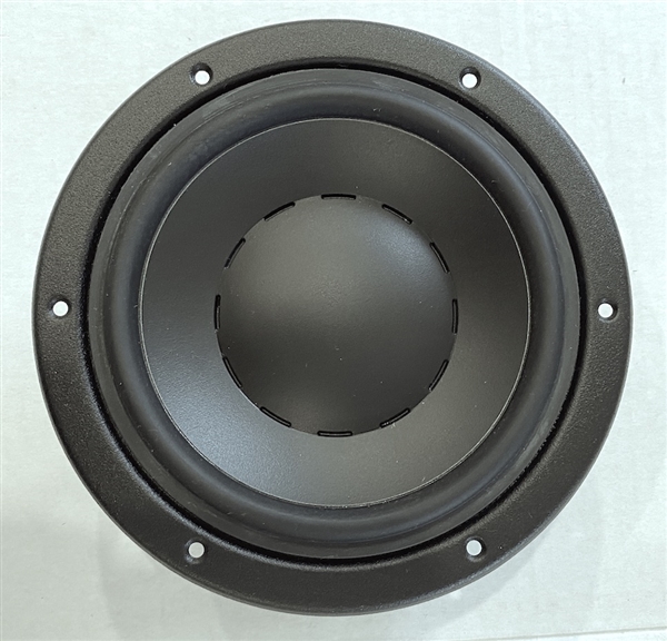 Dynaudio 84841  replacement Woofer for BM6P