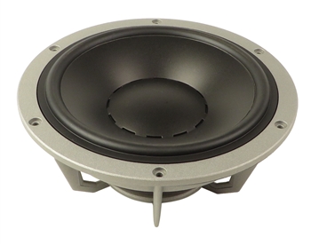 Dynaudio 85762 Replacement Woofer for BM12A MKI original