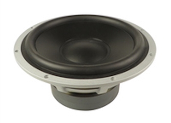 Dynaudio Professional 87170 ( 30SW75 04 A)  12 in Replacement Woofer for BM14S MKII