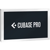 Steinberg Cubase Pro 12 Competitive Crossgrade