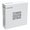 Steinberg Cubase Elements 12 Retail