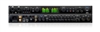 MOTU 828es 28x32 Thunderbolt/USB/AVB Audio Interface