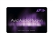 Audio Plug-in Activation Card Tier 3, Avid
