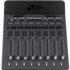 Avid S1 EUCON-Enabled Desktop Control Surface