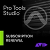 9938-30001-50 Pro Tools | Studio 1-Year Subscription NEW