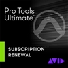 9938-30122-00 Pro Tools | Ultimate 1-Year Subscription RENEWAL
