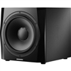 Dynaudio Acoustics 9S | Pro Audio Solutions