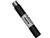 Shure A15AS - In-Line Pad with 15, 20 or 25 db of Selectable Mic Attenuation - XLR Barrel