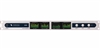 Ferrofish A32 Single - AD/DA Converter with ADAT and MADI Interfaces (Single Mode)