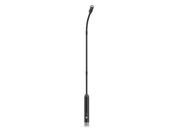 Countryman A3O18, (O) Omnidirectional, (18) 18 inches, A3 Podium Microphone Microphone