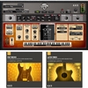 Applied Acoustics Systems Strum GS-2 + Packs - Acoustic and Electric Guitar Virtual Instrument Plug-In Bundle (Download)