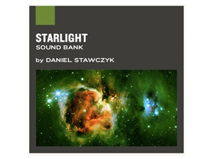 Starlight, Applied Acoustics Systems