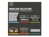 Modeling Collection - Modeling Virtual Instruments Bundle (Download), Applied Acoustics Systems
