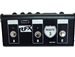 Rolls ABC904 Amp Switcher