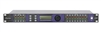 Studiomaster AC 36-II - 3-Input 6-Output Digital Audio System Processor