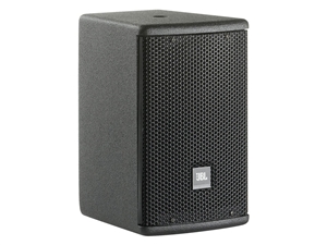 JBL AC15 - Ultra-Compact 2-Way Loudspeaker