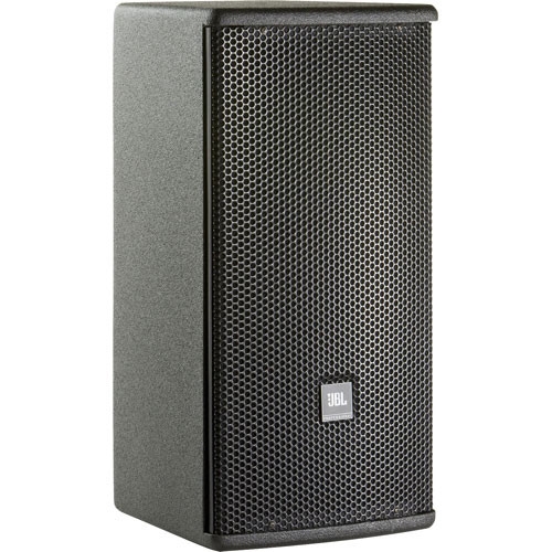 JBL AC18/95 - Compact 2-Way Loudspeaker