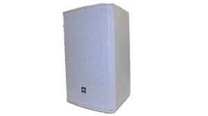 Jbl AC2212/64-WH