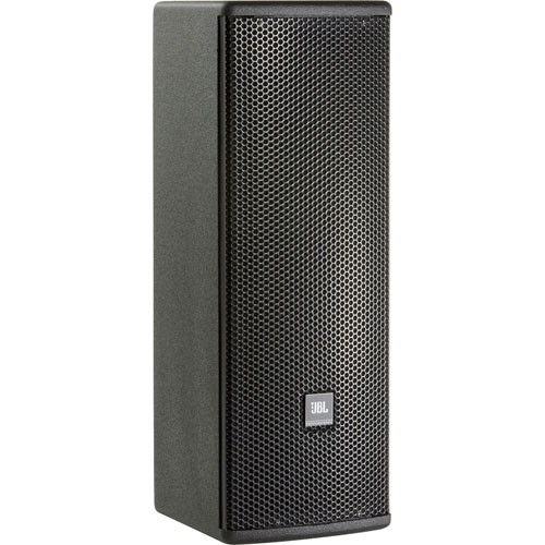 JBL AC28/95 - Ultra-Compact 2-Way Loudspeaker