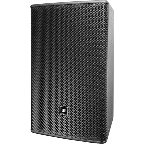 JBL AC566, 15" 2-way full-range system