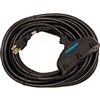 Furman ACX-25, 3 Outlet Extension Cord - 25 ft.