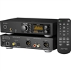 RME ADI-2 DAC FS Ultra-Fidelity PCM/DSD 768 kHz DA Converter