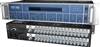 RME ADI-6432R BNC 64-Channel 192 kHz MADI/AES Format Converter (Multi-Mode)