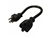 Furman ADP-1520 Adaptor Cable