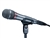 Audio-Technica AE6100 Hypercardioid Dynamic Vocal Microphone
