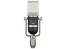 AEA KU4 SuperCardioid Ribbon Microphone