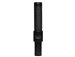 AEA N8 NUVO Series Phantom-Powered Ribbon Microphone