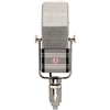 AEA Ribbon Mics R44CX High-Output Ribbon Microphone