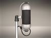 AEA R92 Large Ribbon Studio Microphone