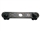 AEA Stereo Protractor - 6 inch mini stereo mounting bar