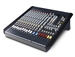 Allen & Heath MixWizard WZ4 14:4:2 Desk/Rack Mountable Mixer