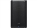 Presonus AIR12 - 2-Way 12" Active Loudspeaker