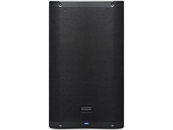 Presonus AIR12 - 2-Way 12" Active Loudspeaker